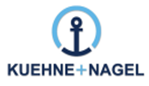 KUEHNE+NAGEL
