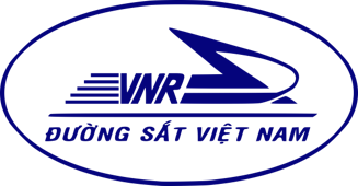 VNR